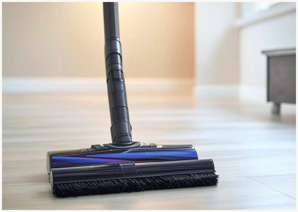 6 in 1 진공 청소기 브러시 노즐 홈 먼지 틈새 계단 도구 키트 32mm 35mm