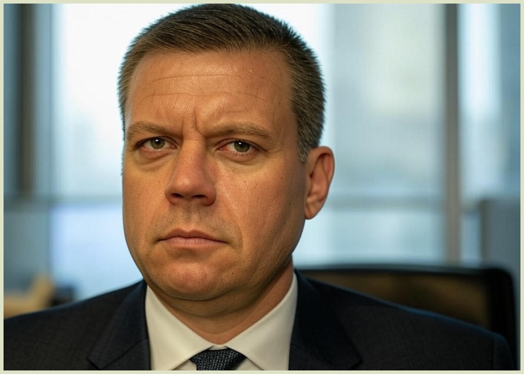 강력 울스텐 수세미