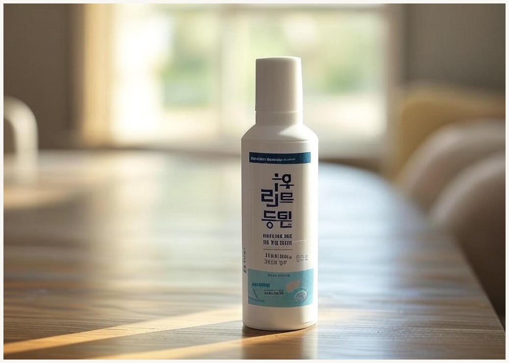 닥터클린 뿌리는 곰팡이방지제