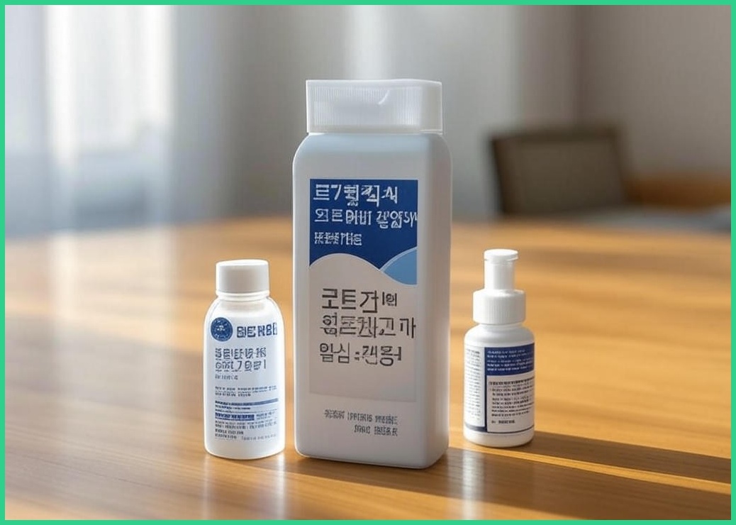 코트결/먼지제거 웨신 옷솔+전용클리너, 1개, 단품