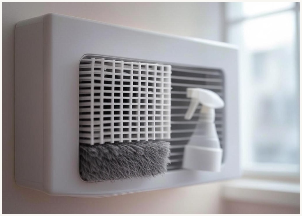 몽키아트 벽걸이 창문형 시스템 에어컨청소 키트 도구 세트 셀프 청소 세척 장비 스탠드 - 이미지 1