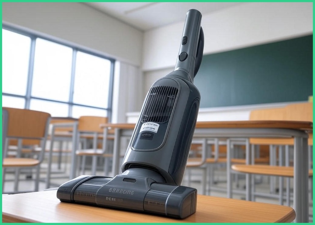 무궁화청소기 국내산 바로바로 핸디청소기 원룸 소형 교실 무선청소기 차량용청소기 MH-S240GY 미니청소기 삼성OEM 생산업체 2024년 신상품