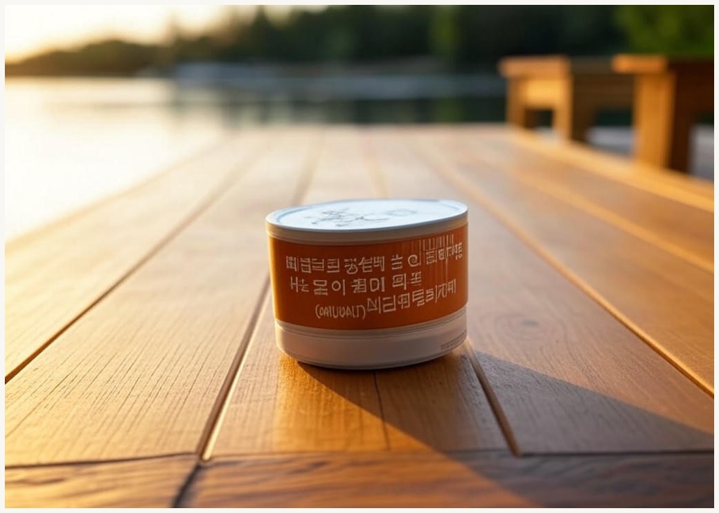 베네코 강마루 강화마루 목재마루 원목 셀프코팅 나노플로어스탠다드패키지(베네코), 1개 - 이미지 1