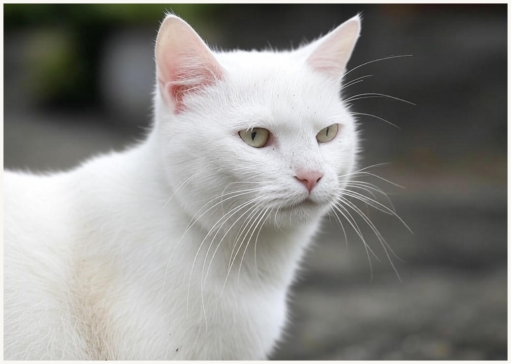 살림백서 딥클린 뿌리는 곰팡이백서