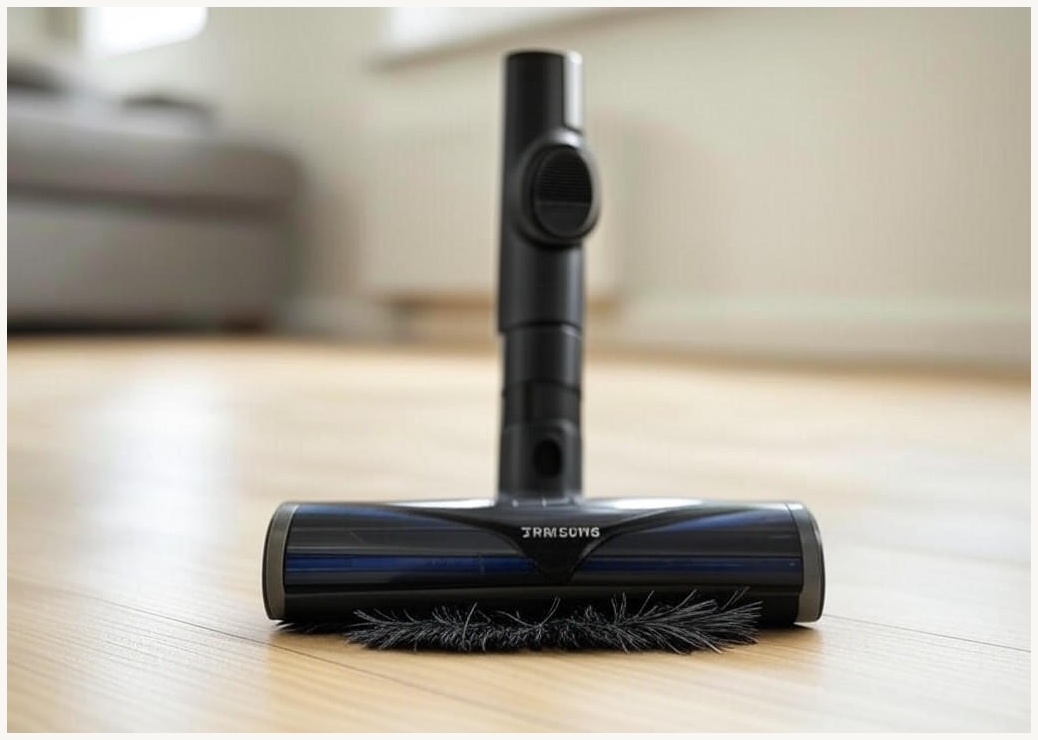 삼성 유선 진공 청소기 헤드 흡입구 와이드 브러쉬 VC33M2100LR VC33M2110L2 VC33M2110LP VC33M2130LB VC33M2130LR VC33M21A0L1