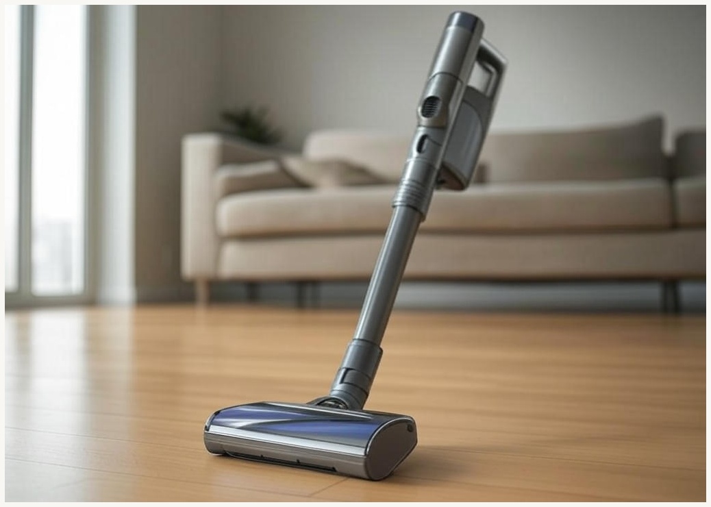 삼성전자 파워모션 4000 청소기