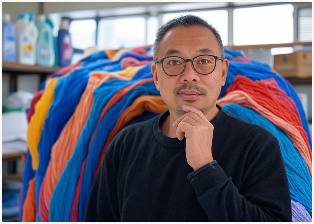 [세탁예술가]_부활세제