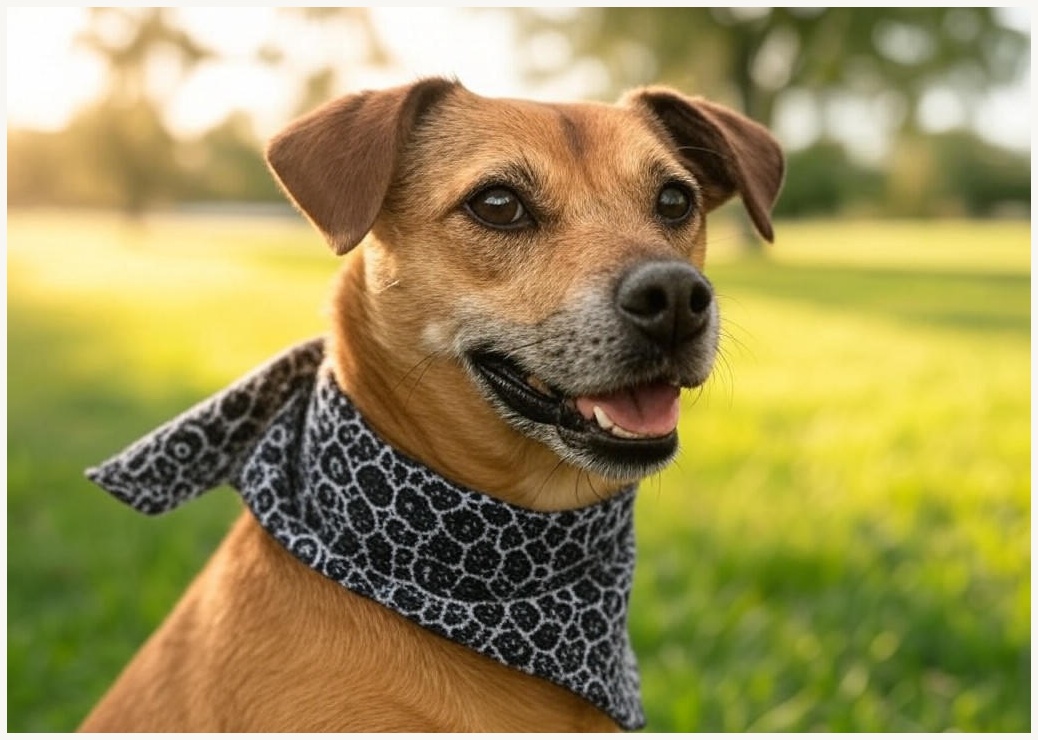 슈슈펫 반려동물 전용 애견면봉