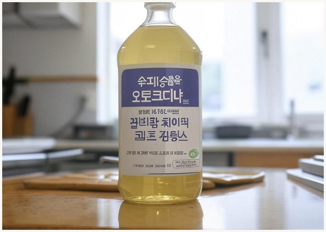 슈퍼K 업소용 오븐크리너 대용량 18.75L 다목적 초강력 기름때 제거 클리너, 1개