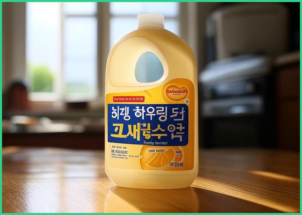 스너글 섬유탈취제 허거블 선샤인 본품, 470ml, 1개