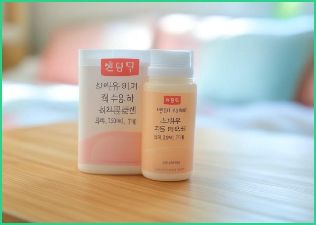 스너글 포근한 섬유탈취제 허거블 코튼 본품, 150ml, 1개