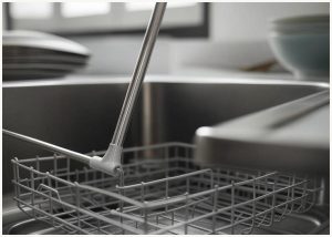 스페시핏 프리미엄 싱크대 배...