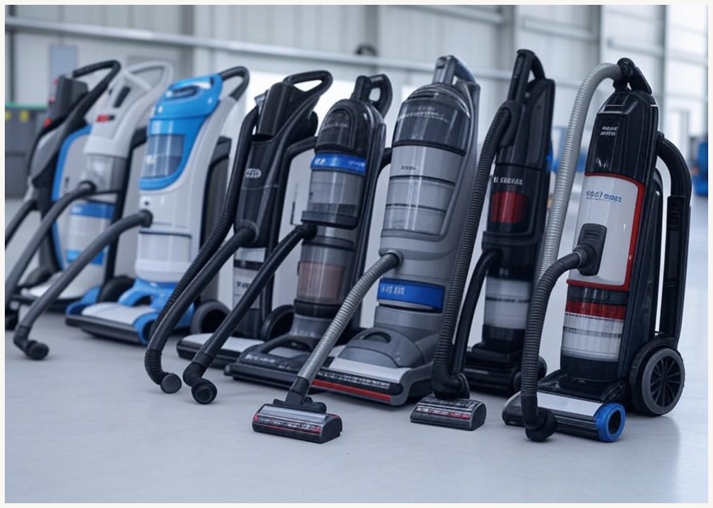 신일 산업용 청소기 연장관 파이프 SVC-1200SHA, SVC-8788BH, SVC-HV4D, SVC-H1400SD, SVC-G2000L, SVC-H626KP, SVC-M120