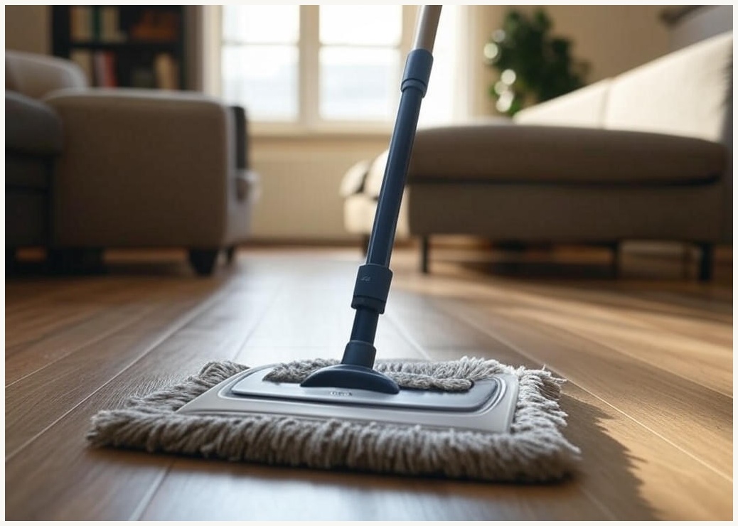 아펙스APEX 청소 거실 바닥 밀대 2개, 2개