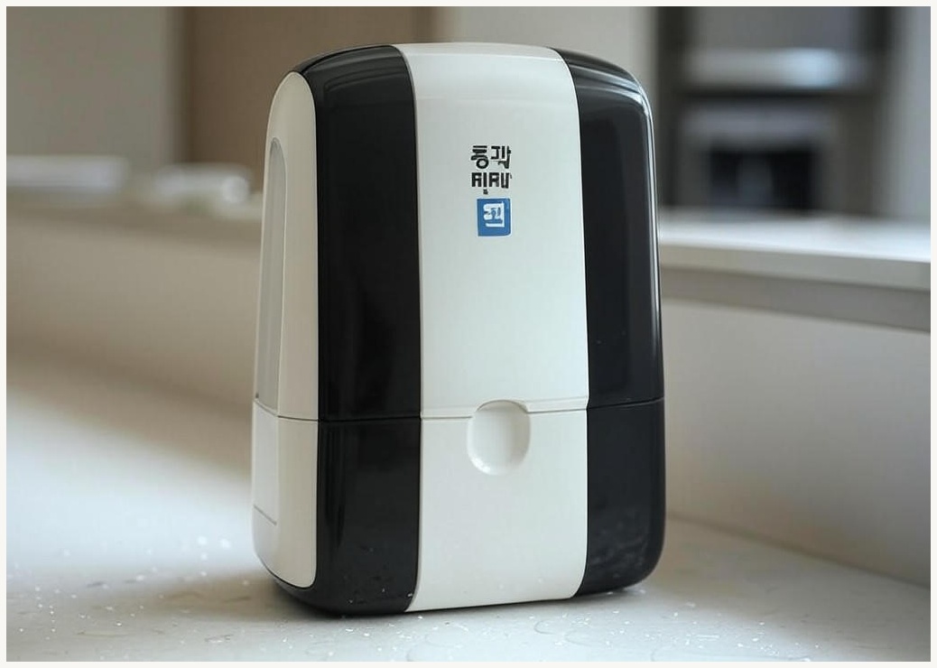 [업그레이드 홈쇼핑방송 인기상품] 끄미끄미 세탁조 클리너 살균 탈취 세척 세 가지 기능을 캡슐 하나로 간편하게 사용 가능, 1개, 30개입 - 이미지 1