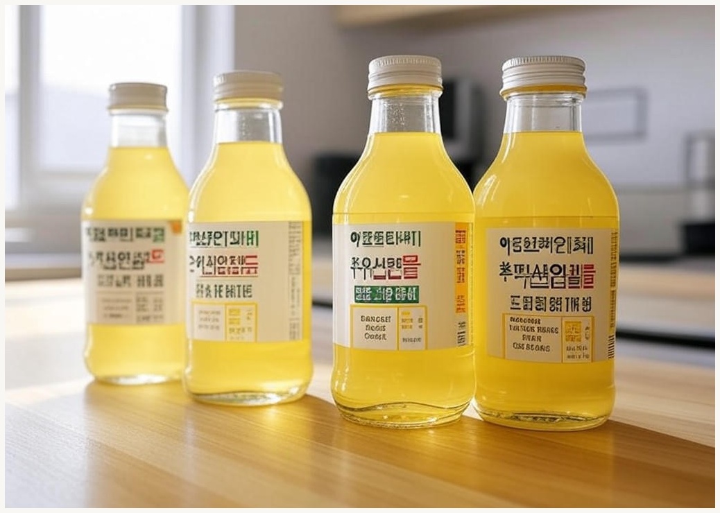 [이찬원세제] 슈가버블 주방세제 구연산레몬 2L, 4개, 2L