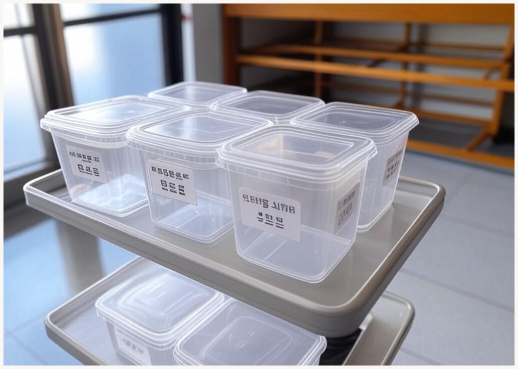 일리마 신발탈취제 냄새제거 신발제습제 겸용 발냄새 제거 신발장 현관, 4개, 75g