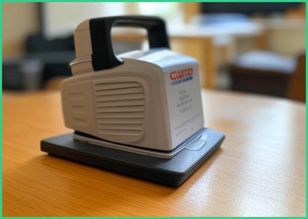 일회용 정전기 청소포 미세 먼지 털이 코스트코 더스티 스위퍼 호환 리필 30개입 - 이미지 1