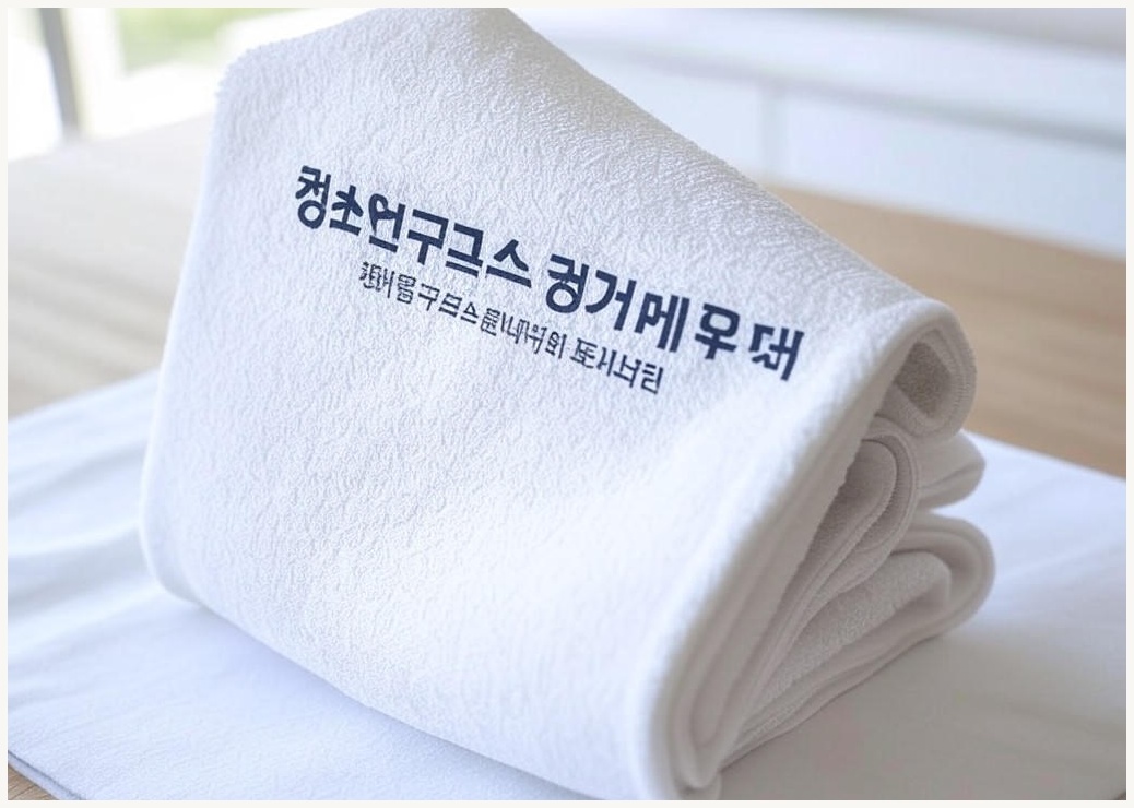 청소연구소 밀렌텍스 극세사걸레 40x40cm, 10개, 스카이블루