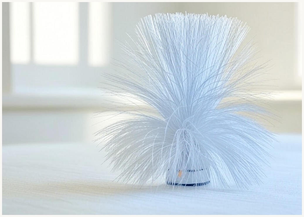 코멧 일반형 정전기 청소포 대용량 600매