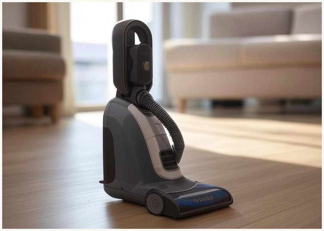 클래파 DC 모터 다용도 미니 핸디형 무선청소기 BVC-H10