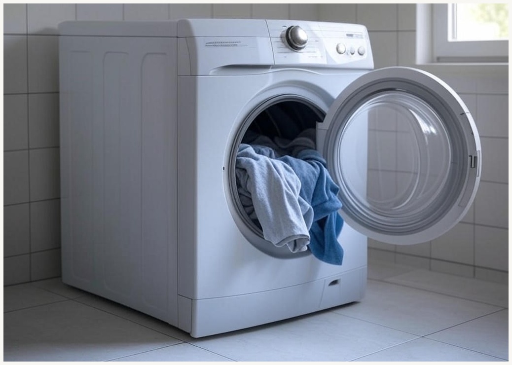 탐사 세탁조 크리너