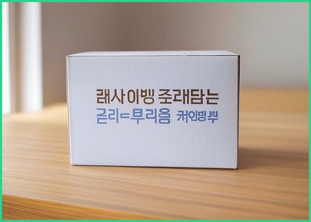 탐사 이염방지 세탁티슈