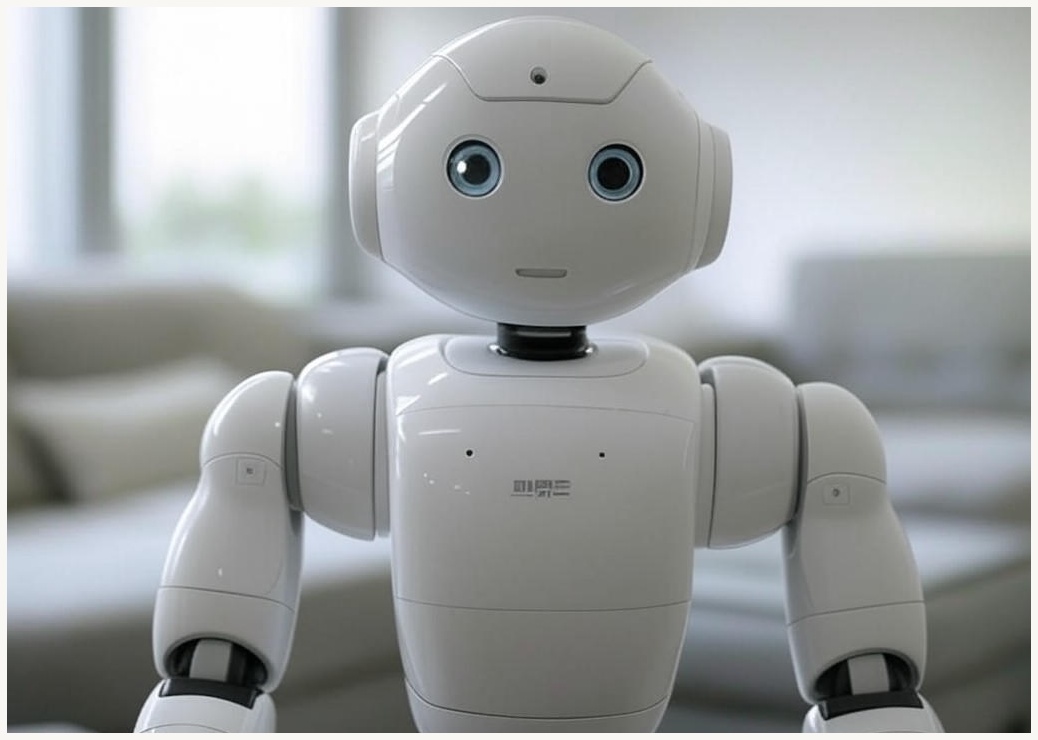 파워가드 윈클봇 울트라 창문 로봇청소기 PWB-U570, PWB-U570, 화이트