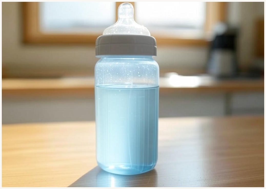 퍼실 엑스퍼트 베이비젤 세제 - 이미지 1