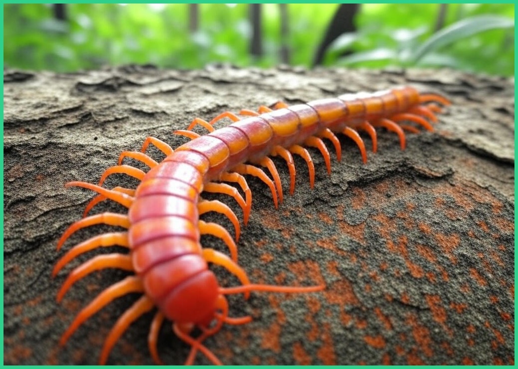 페스트세븐 진드기시트 16p, 혼합색상, 1개