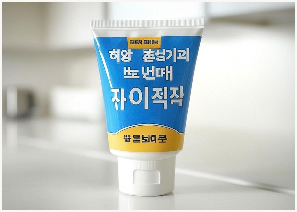 하옴 초강력 방수 테이프 보수 누수 파손 틈새차단, 1개